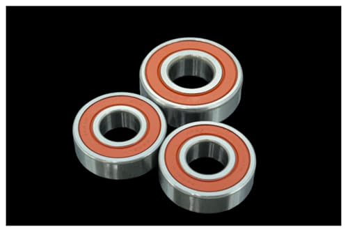 JC75純正リアホイール JC75純正リアホイール 2025年最新】Yahoo!オークション -grom